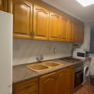 WhatsApp Video 2026-01-20 at 13.16.33-3