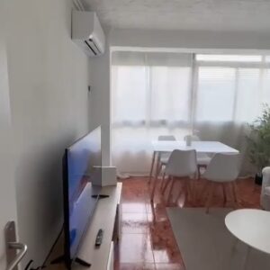 WhatsApp Video 2026-01-20 at 13.16.33-3