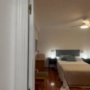 WhatsApp Video 2026-01-20 at 13.16.33-4