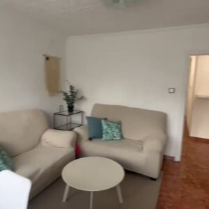 WhatsApp Video 2026-01-20 at 13.16.33-4