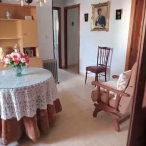 WhatsApp Video 2026-01-27 at 16.41.08-0