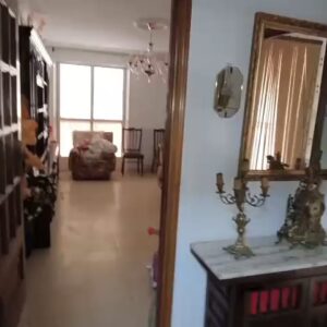 WhatsApp Video 2026-01-27 at 16.41.08-0