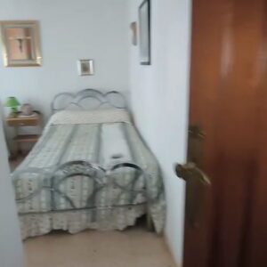 WhatsApp Video 2026-01-27 at 16.41.08-0