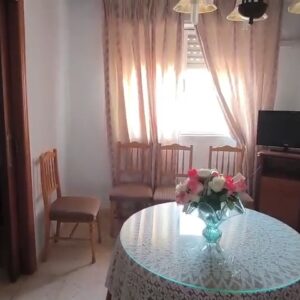 WhatsApp Video 2026-01-27 at 16.41.08-1