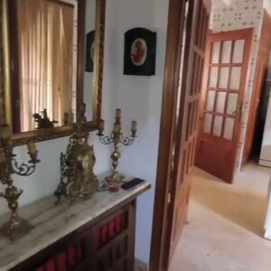 WhatsApp Video 2026-01-27 at 16.41.08-1