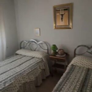 WhatsApp Video 2026-01-27 at 16.41.08-1