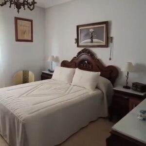 WhatsApp Video 2026-01-27 at 16.41.08-2