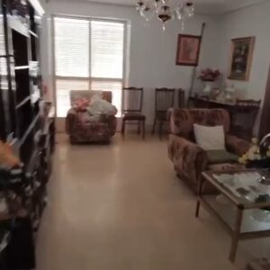 WhatsApp Video 2026-01-27 at 16.41.08-2