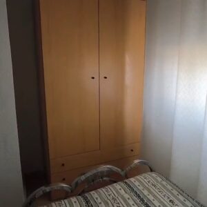 WhatsApp Video 2026-01-27 at 16.41.08-2