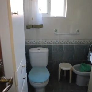 WhatsApp Video 2026-01-27 at 16.41.08-3