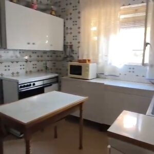 WhatsApp Video 2026-01-27 at 16.41.08-3