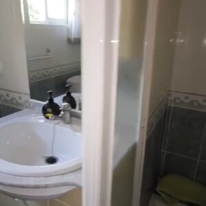 WhatsApp Video 2026-01-27 at 16.41.08-4