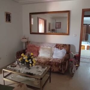 WhatsApp Video 2026-01-27 at 16.41.08-4