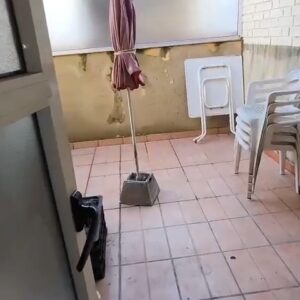 WhatsApp Video 2026-01-27 at 16.41.08-4