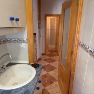 WhatsApp Video 2026-01-29 at 10.58.31-0