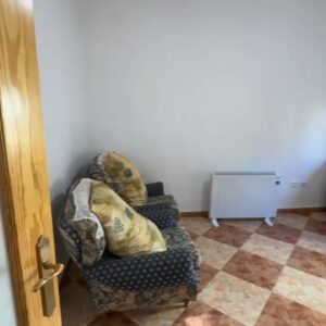 WhatsApp Video 2026-01-29 at 10.58.31-0