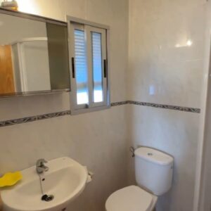 WhatsApp Video 2026-01-29 at 10.58.31-1