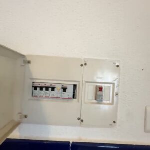 WhatsApp Video 2026-01-29 at 10.58.31-1