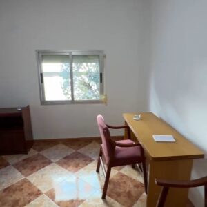 WhatsApp Video 2026-01-29 at 10.58.31-1