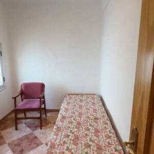 WhatsApp Video 2026-01-29 at 10.58.31-2