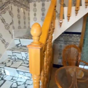 WhatsApp Video 2026-01-29 at 10.58.31-2