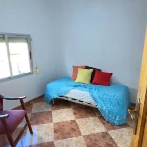 WhatsApp Video 2026-01-29 at 10.58.31-2