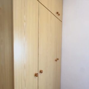 WhatsApp Video 2026-01-29 at 10.58.31-3