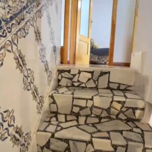 WhatsApp Video 2026-01-29 at 10.58.31-3