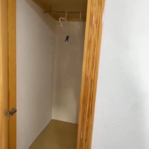 WhatsApp Video 2026-01-29 at 10.58.31-3