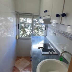 WhatsApp Video 2026-01-29 at 10.58.31-4