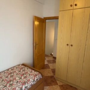 WhatsApp Video 2026-01-29 at 10.58.31-4