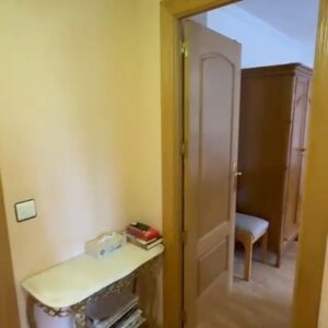 WhatsApp Video 2026-01-30 at 12.54.16-0