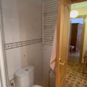 WhatsApp Video 2026-01-30 at 12.54.16-1