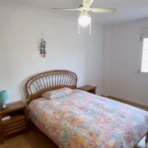 WhatsApp Video 2026-01-30 at 12.54.16-1