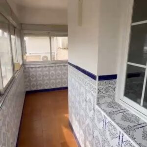 WhatsApp Video 2026-01-30 at 12.54.16-1