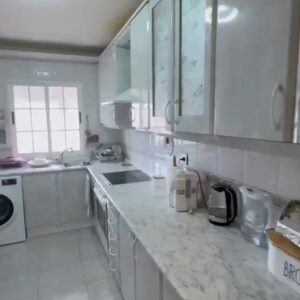 WhatsApp Video 2026-01-30 at 12.54.16-1