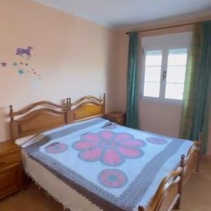 WhatsApp Video 2026-01-30 at 12.54.16-2