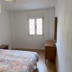 WhatsApp Video 2026-01-30 at 12.54.16-2