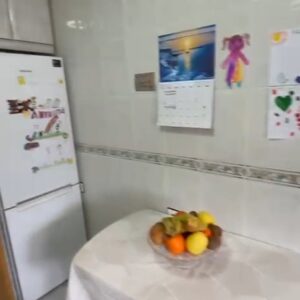 WhatsApp Video 2026-01-30 at 12.54.16-2