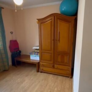 WhatsApp Video 2026-01-30 at 12.54.16-3