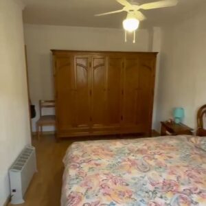 WhatsApp Video 2026-01-30 at 12.54.16-3