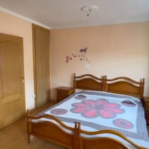 WhatsApp Video 2026-01-30 at 12.54.16-4