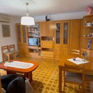 WhatsApp Video 2026-01-30 at 12.54.16-4