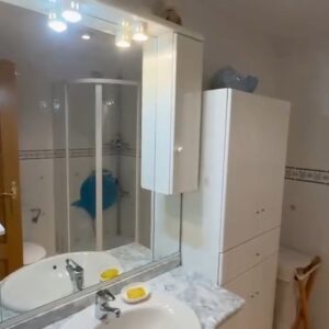 WhatsApp Video 2026-01-30 at 12.54.16-4