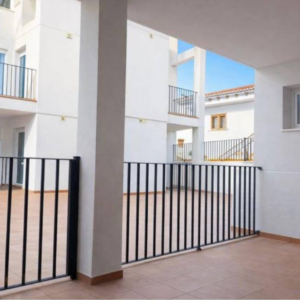 Captura de pantalla 2026-02-06 111109 Captura de pantalla 2026-02-06 111109