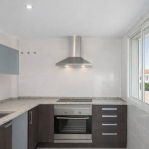 Captura de pantalla 2026-02-06 111143 Captura de pantalla 2026-02-06 111143