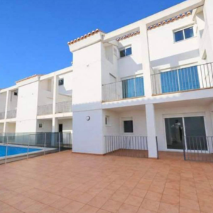 Captura de pantalla 2026-02-06 111207 Captura de pantalla 2026-02-06 111207