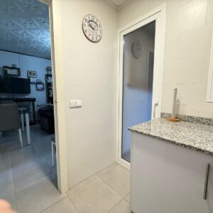 WhatsApp Image 2026-02-05 at 08.27.58 (1)