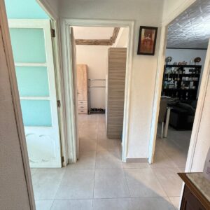 WhatsApp Image 2026-02-05 at 08.27.58 (4)