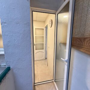 WhatsApp Image 2026-02-05 at 08.27.59 (1)